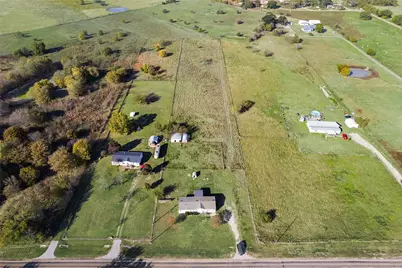 817 Kaufman Street, Rosser, TX 75157 - Photo 2