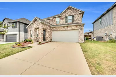 1322 Cress Garden Lane, Forney, TX 75126 - Photo 4