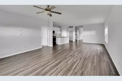 1322 Cress Garden Lane, Forney, TX 75126 - Photo 10