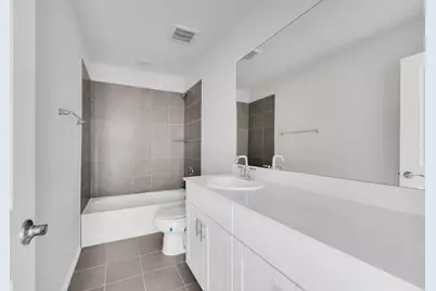1322 Cress Garden Lane, Forney, TX 75126 - Photo 18
