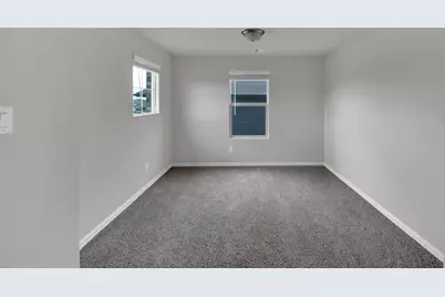 1322 Cress Garden Lane, Forney, TX 75126 - Photo 14