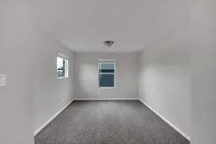 1322 Cress Gdn Ln, Forney, TX 75126 - Photo 14