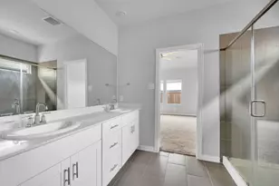 1322 Cress Gdn Ln, Forney, TX 75126 - Photo 22