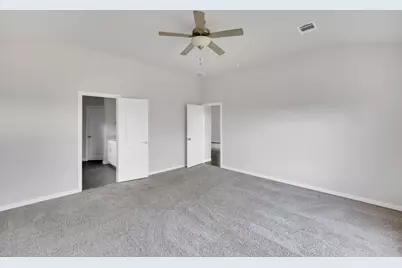 1322 Cress Garden Lane, Forney, TX 75126 - Photo 20