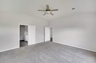 1322 Cress Gdn Ln, Forney, TX 75126 - Photo 20