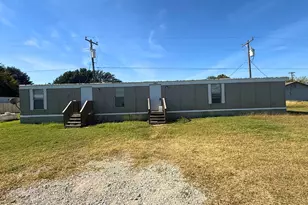 1941 Gale Dr, Pelican Bay, TX 76020 - Photo 2