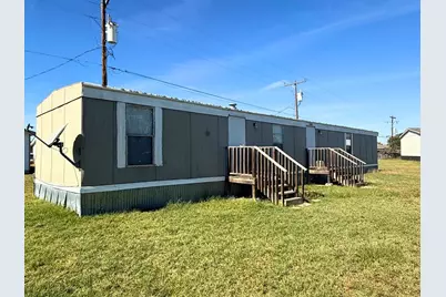 1941 Gale Drive, Pelican Bay, TX 76020 - Photo 4