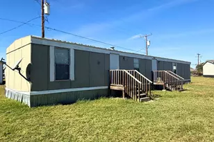 1941 Gale Dr, Pelican Bay, TX 76020 - Photo 4