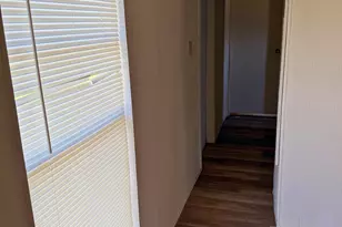 1941 Gale Dr, Pelican Bay, TX 76020 - Photo 18