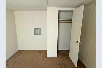 1941 Gale Drive, Pelican Bay, TX 76020 - Photo 16