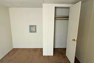 1941 Gale Dr, Pelican Bay, TX 76020 - Photo 16