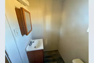 1941 Gale Drive, Pelican Bay, TX 76020 - Photo 12