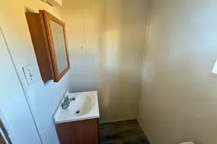 1941 Gale Dr, Pelican Bay, TX 76020 - Photo 12