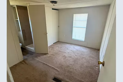 1941 Gale Drive, Pelican Bay, TX 76020 - Photo 10