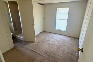 1941 Gale Dr, Pelican Bay, TX 76020 - Photo 10