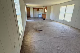 1941 Gale Dr, Pelican Bay, TX 76020 - Photo 8