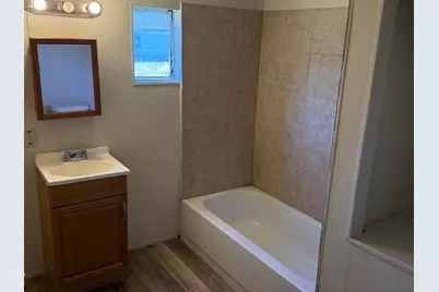 1941 Gale Drive, Pelican Bay, TX 76020 - Photo 20