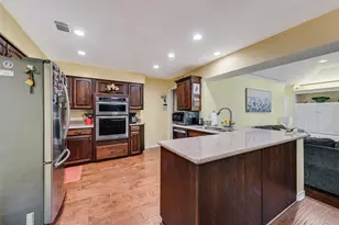 4117 Woodenrail Ln, Irving, TX 75061 - Photo 8