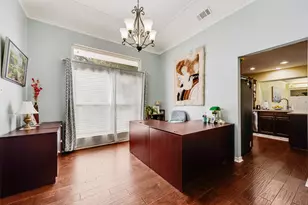 4117 Woodenrail Ln, Irving, TX 75061 - Photo 4