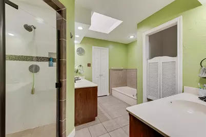 4117 Woodenrail Lane, Irving, TX 75061 - Photo 22