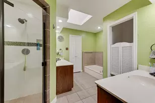 4117 Woodenrail Ln, Irving, TX 75061 - Photo 22