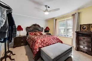 4117 Woodenrail Ln, Irving, TX 75061 - Photo 14