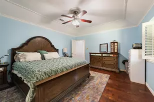 4117 Woodenrail Ln, Irving, TX 75061 - Photo 18