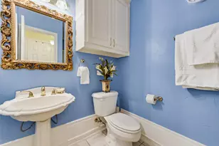 4117 Woodenrail Ln, Irving, TX 75061 - Photo 26