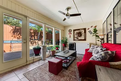 4117 Woodenrail Lane, Irving, TX 75061 - Photo 28