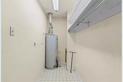 502 Charlotte Street, Greenville, TX 75402 - Photo 6