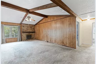 502 Charlotte Street, Greenville, TX 75402 - Photo 14