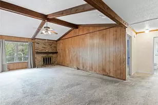 502 Charlotte St, Greenville, TX 75402 - Photo 14