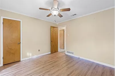 502 Charlotte Street, Greenville, TX 75402 - Photo 26