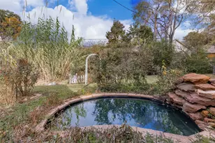 502 Charlotte St, Greenville, TX 75402 - Photo 30