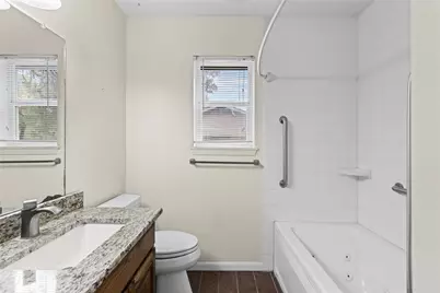 502 Charlotte Street, Greenville, TX 75402 - Photo 22