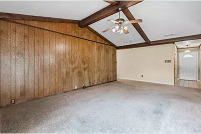 502 Charlotte Street, Greenville, TX 75402 - Photo 12