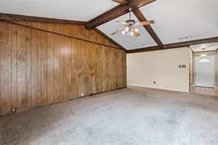 502 Charlotte St, Greenville, TX 75402 - Photo 12