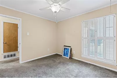 502 Charlotte Street, Greenville, TX 75402 - Photo 24