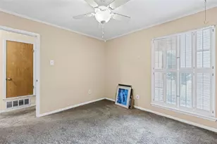 502 Charlotte St, Greenville, TX 75402 - Photo 24