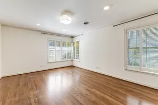 3224 Villanova St, University Park, TX 75225 - Photo 14