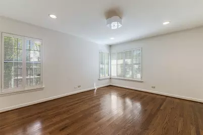 3224 Villanova Street, University Park, TX 75225 - Photo 16