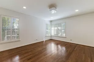 3224 Villanova St, University Park, TX 75225 - Photo 16