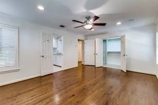 3224 Villanova St, University Park, TX 75225 - Photo 18