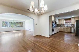 3224 Villanova St, University Park, TX 75225 - Photo 8