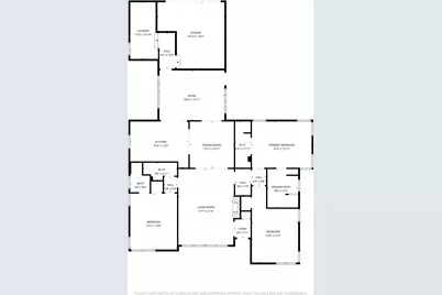 3224 Villanova Street, University Park, TX 75225 - Photo 26