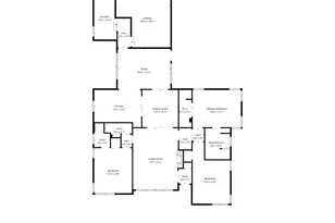 3224 Villanova St, University Park, TX 75225 - Photo 26