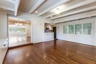 3224 Villanova St, University Park, TX 75225 - Photo 12