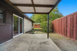 9101 Willowbrook Dr, Rowlett, TX 75088 - Photo 34