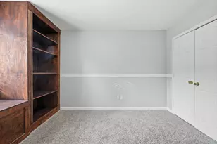 9101 Willowbrook Dr, Rowlett, TX 75088 - Photo 26