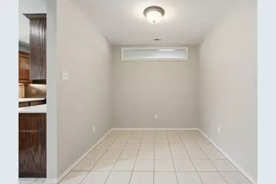 9101 Willowbrook Drive, Rowlett, TX 75088 - Photo 32